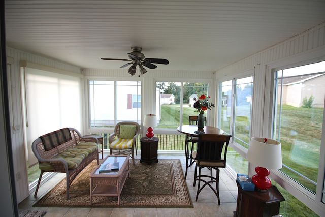 2 Loggers Lane, Sandown, NH 03873