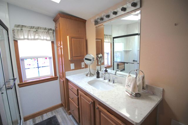 2 Loggers Lane, Sandown, NH 03873