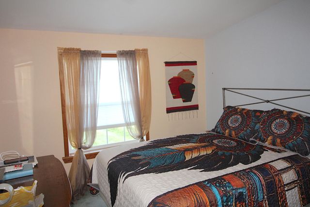 2 Loggers Lane, Sandown, NH 03873