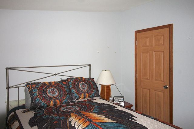 2 Loggers Lane, Sandown, NH 03873