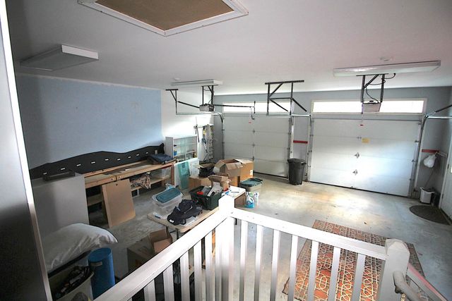 2 Loggers Lane, Sandown, NH 03873