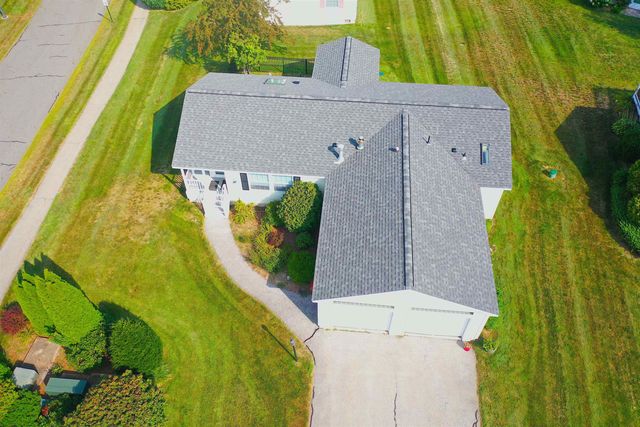 2 Loggers Lane, Sandown, NH 03873