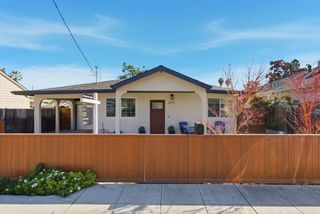 2212 Dumbarton Avenue, East Palo Alto, CA 94303