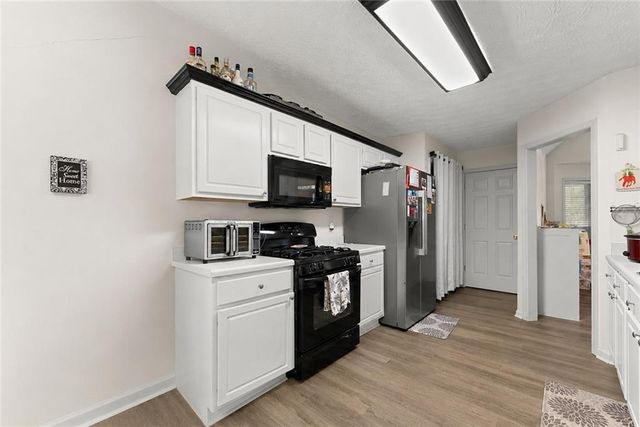 6270 Santa Fe Trail, Cumming, GA 30028