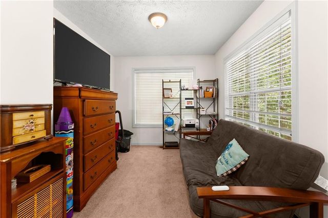 6270 Santa Fe Trail, Cumming, GA 30028