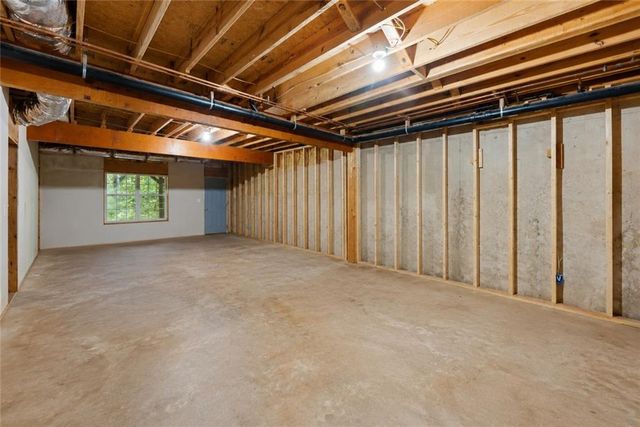 6270 Santa Fe Trail, Cumming, GA 30028