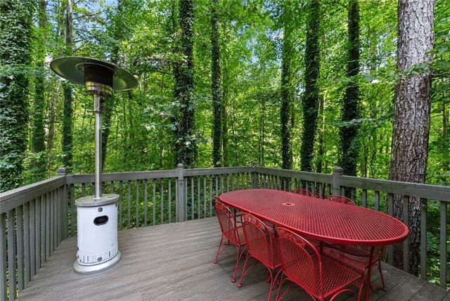 6270 Santa Fe Trail, Cumming, GA 30028