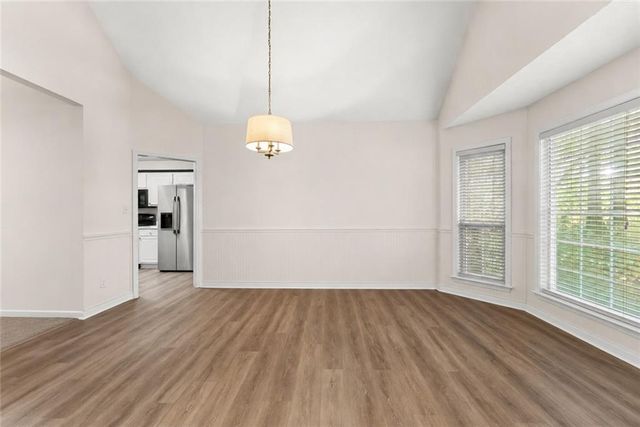 6270 Santa Fe Trail, Cumming, GA 30028