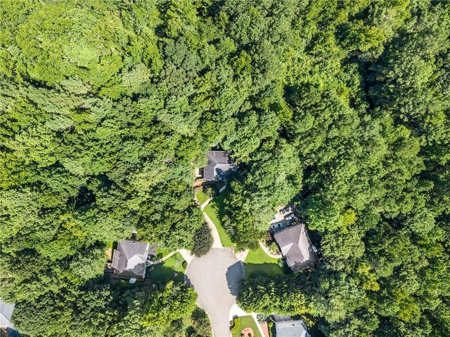 6270 Santa Fe Trail, Cumming, GA 30028