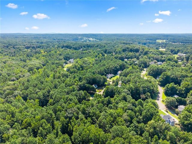 6270 Santa Fe Trail, Cumming, GA 30028