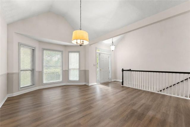 6270 Santa Fe Trail, Cumming, GA 30028