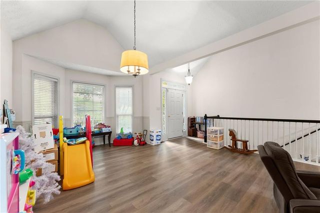 6270 Santa Fe Trail, Cumming, GA 30028