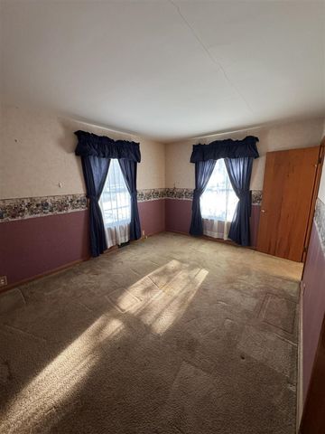 620 W Huron Avenue, Vassar, MI 48768