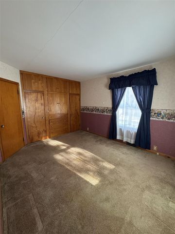 620 W Huron Avenue, Vassar, MI 48768