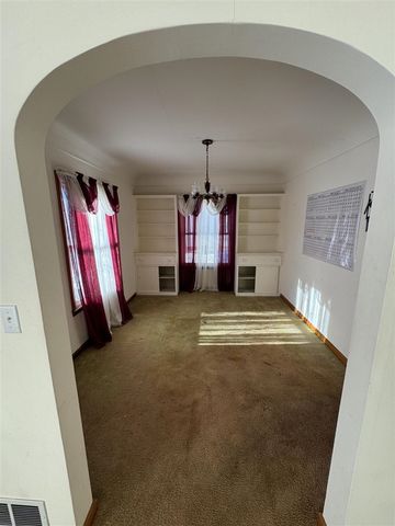 620 W Huron Avenue, Vassar, MI 48768