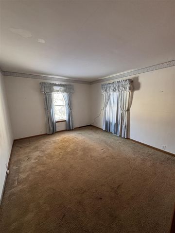 620 W Huron Avenue, Vassar, MI 48768