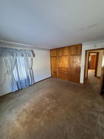 620 W Huron Avenue, Vassar, MI 48768