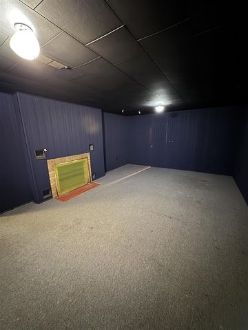 620 W Huron Avenue, Vassar, MI 48768