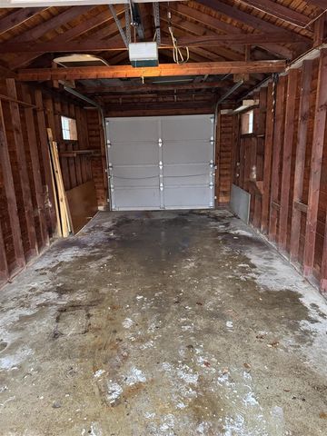 620 W Huron Avenue, Vassar, MI 48768