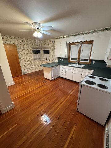 620 W Huron Avenue, Vassar, MI 48768