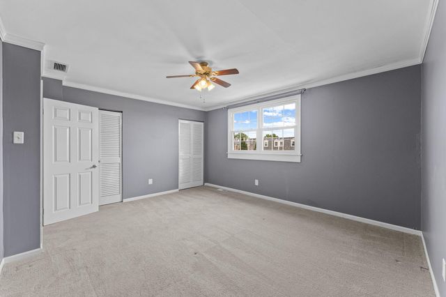 3250 MORRELL AVE, Philadelphia, PA 19114
