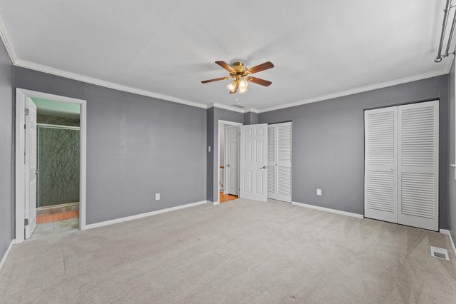 3250 MORRELL AVE, Philadelphia, PA 19114