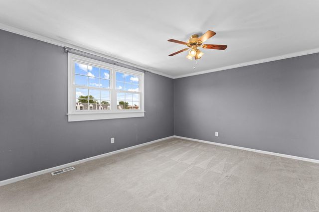 3250 MORRELL AVE, Philadelphia, PA 19114