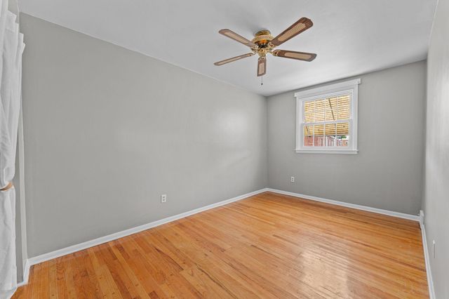 3250 MORRELL AVE, Philadelphia, PA 19114