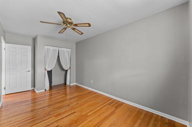3250 MORRELL AVE, Philadelphia, PA 19114
