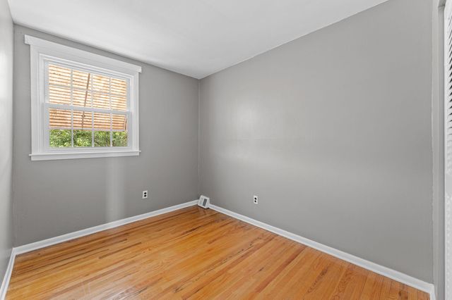 3250 MORRELL AVE, Philadelphia, PA 19114