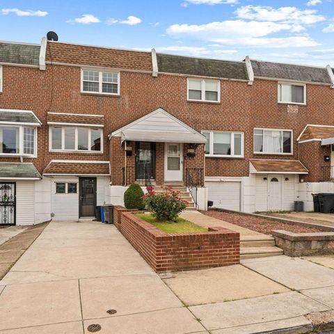 3250 MORRELL AVE, Philadelphia, PA 19114