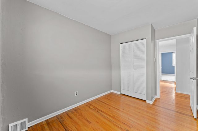 3250 MORRELL AVE, Philadelphia, PA 19114