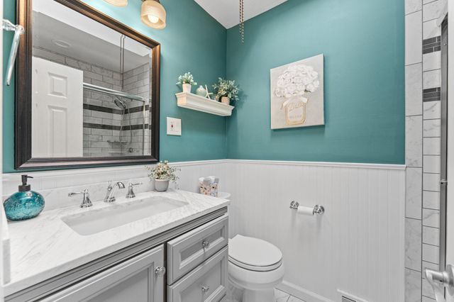 3250 MORRELL AVE, Philadelphia, PA 19114
