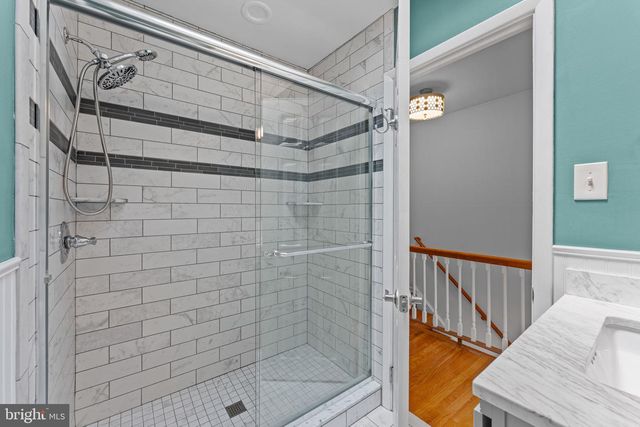 3250 MORRELL AVE, Philadelphia, PA 19114