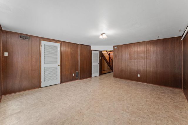 3250 MORRELL AVE, Philadelphia, PA 19114