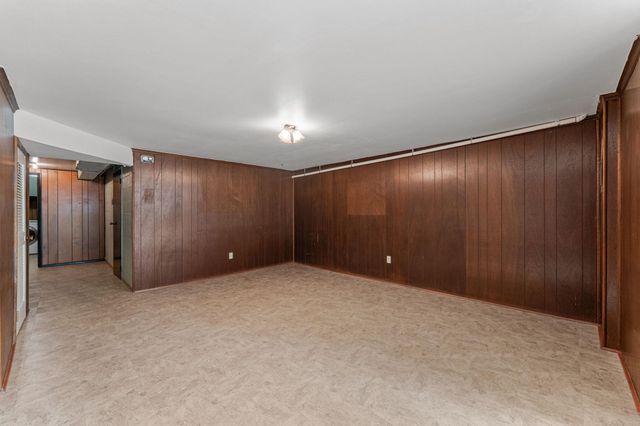 3250 MORRELL AVE, Philadelphia, PA 19114