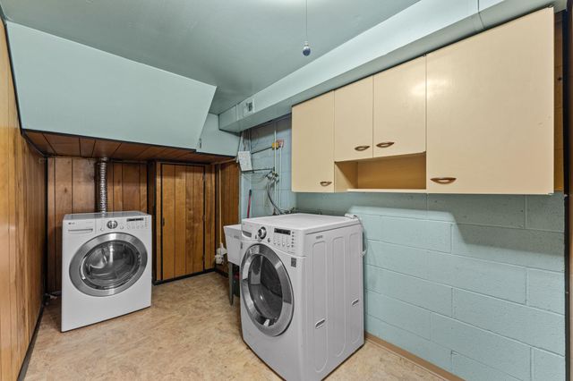 3250 MORRELL AVE, Philadelphia, PA 19114