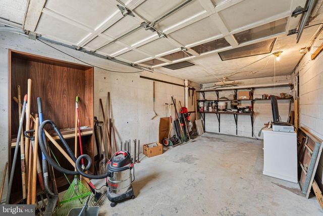 3250 MORRELL AVE, Philadelphia, PA 19114