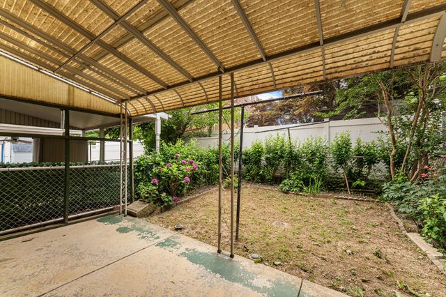 3250 MORRELL AVE, Philadelphia, PA 19114