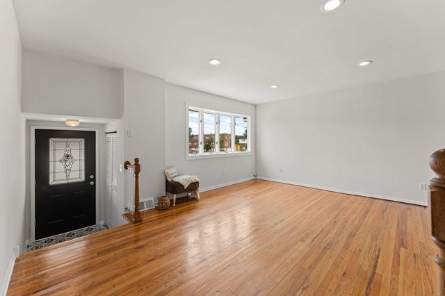 3250 MORRELL AVE, Philadelphia, PA 19114