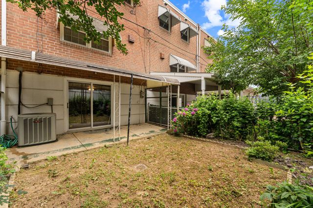 3250 MORRELL AVE, Philadelphia, PA 19114