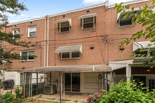 3250 MORRELL AVE, Philadelphia, PA 19114