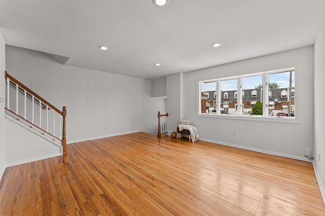 3250 MORRELL AVE, Philadelphia, PA 19114