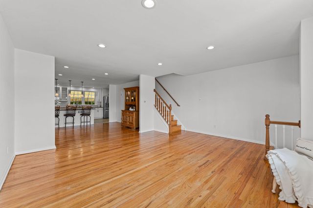 3250 MORRELL AVE, Philadelphia, PA 19114
