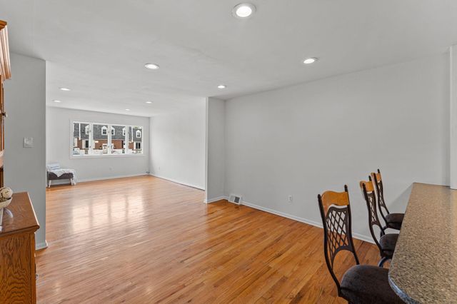 3250 MORRELL AVE, Philadelphia, PA 19114