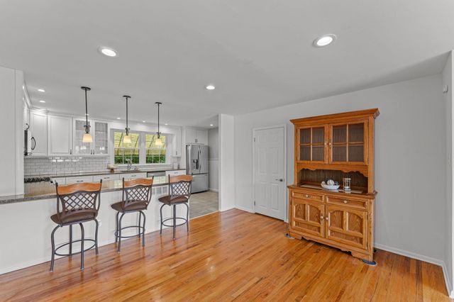 3250 MORRELL AVE, Philadelphia, PA 19114