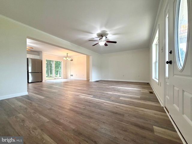 169 PRINCESS ANN AVE, Viola, DE 19979