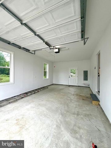 169 PRINCESS ANN AVE, Viola, DE 19979
