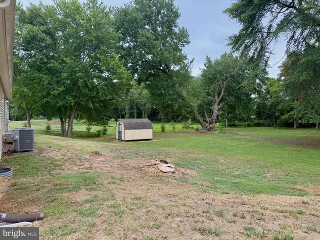 169 PRINCESS ANN AVE, Viola, DE 19979