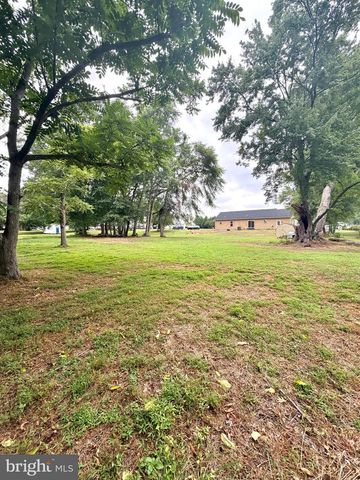 169 PRINCESS ANN AVE, Viola, DE 19979